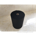 Spunbonded nonwoven fabric Nonwoven fabric